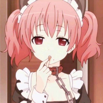 吉大一男生被曝翻浴池女生澡筐